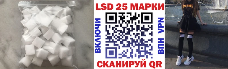 магазин  наркотиков  Кашин  Лсд 25 экстази кислота 