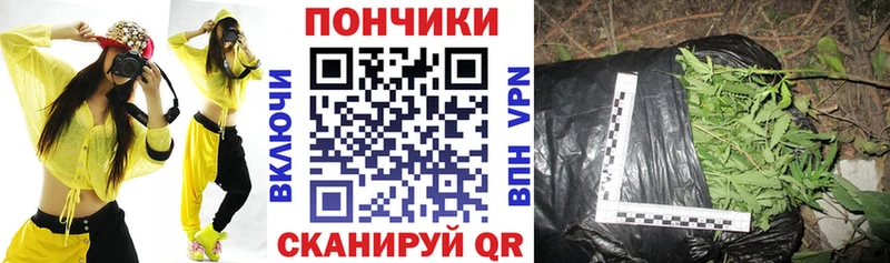 наркота  Кашин  Каннабис план 